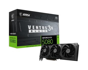 MSI V531-664R