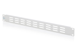DIGITUS DN-97692