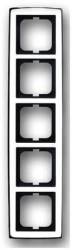 Busch Jaeger 2CKA001754A4330