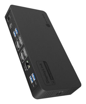 ICY-Box IB-DK2255AC