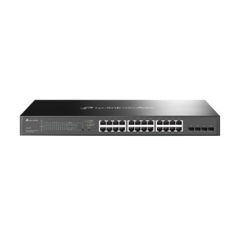 TP-Link SG2428P(UN)