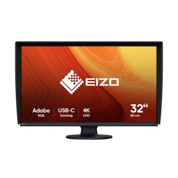 Eizo CS3200X