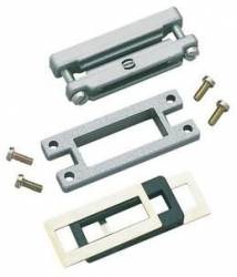 Harting 09000005315