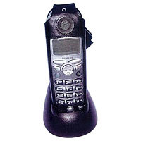Soryt Mitel 630d/ 632d / 630