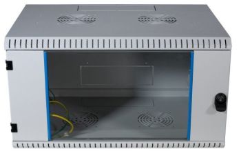691706VGR.50