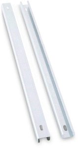 DIGITUS DN-19 C-800