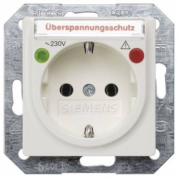 Siemens 5UB1564
