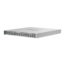 TP-Link S7500-32C