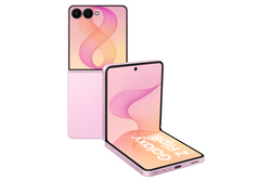 Samsung 453000115100