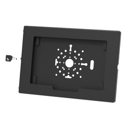 RAM Mounts RAM-TE-SAM100
