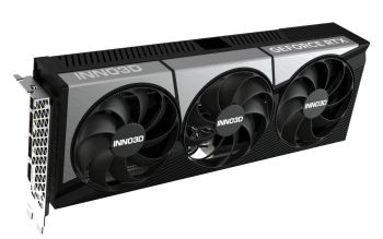 INNO3D G50803-16D7X-17603930