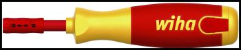 WIHA-Werkzeuge 41158
