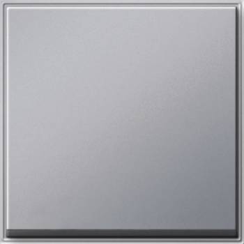 Gira 029665