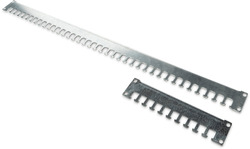 DIGITUS DN-19 ORG-1000P