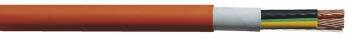 VDE-Kabel G353096