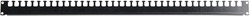 DIGITUS DN-19 ORG-600P