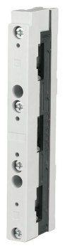 Eaton 107066