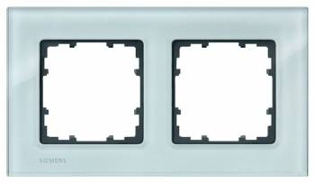 Siemens 5TG1202