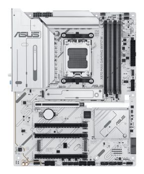 ASUS 90MB1LZ0-M0EAY0
