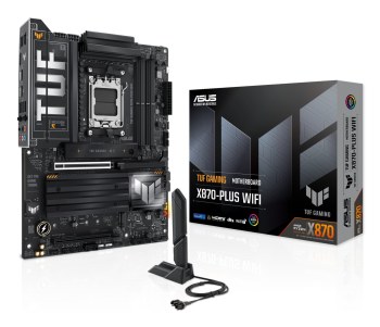 ASUS 90MB1IU0-M0EAY0