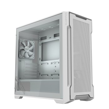 Gigabyte GB-C102GI