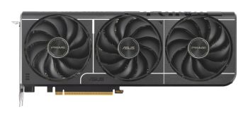 ASUS 90YV0MP0-M0NA00