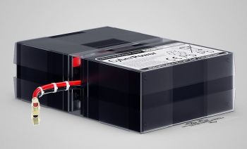 CyberPower RBP0181