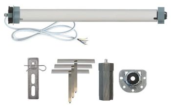 KN 122000-SET
