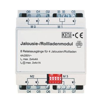 KN 338200