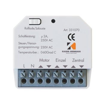 KN 331070