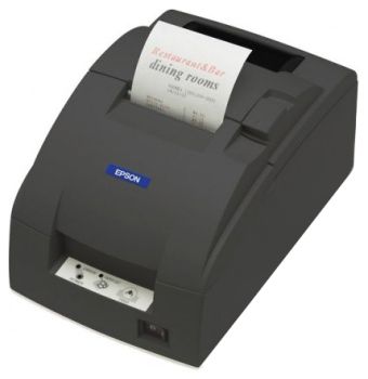 Epson C31C514057
