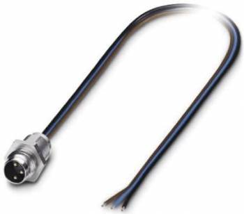 Phoenix Contact 1500334