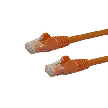 Startech.com N6PATC7MOR
