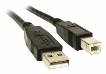 Schneider Electric XBTZGUSB