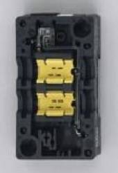 Ifm Electronic AC5010