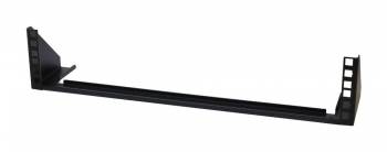 ALLNET ALL-SMW2USCHWARZ