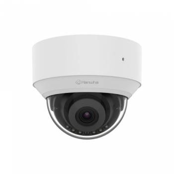 Hanwha Videoüberwachung QND-C8023R