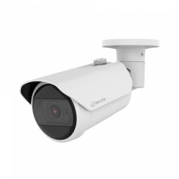 Hanwha Videoüberwachung QNO-C8013R