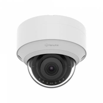 Hanwha Videoüberwachung QNV-C8023R