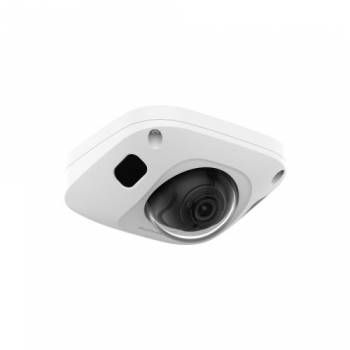 Hanwha Techwin TNV-C8014RM