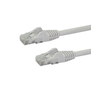 Startech.com N6PATC10MWH