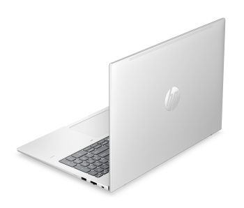 HP DL9Q0ET#ABD