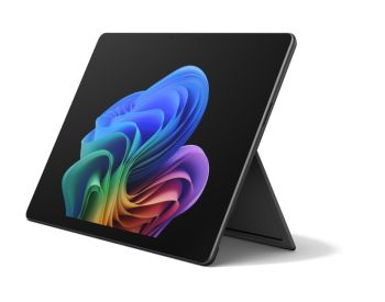 Microsoft EP2-48810
