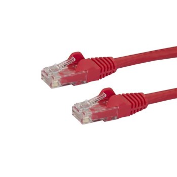 Startech.com N6PATC10MRD