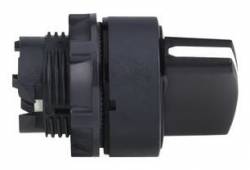 Schneider Electric ZB5AD7