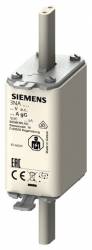 Siemens 3NA3022