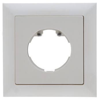 B.E.G. Brück Electronic 94343