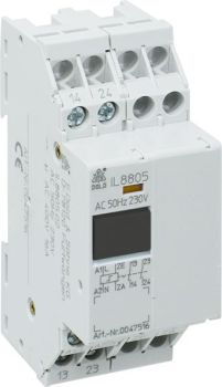 Dold 0047516