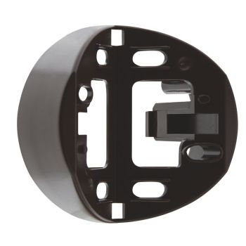 B.E.G. Brück Electronic 97014