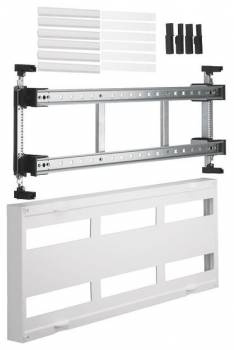 Hager UD23B1